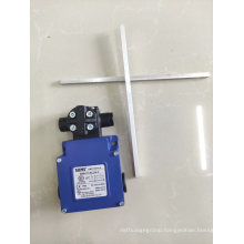 Electric Parts Cross Suns Limited Switch for Travelling IP66